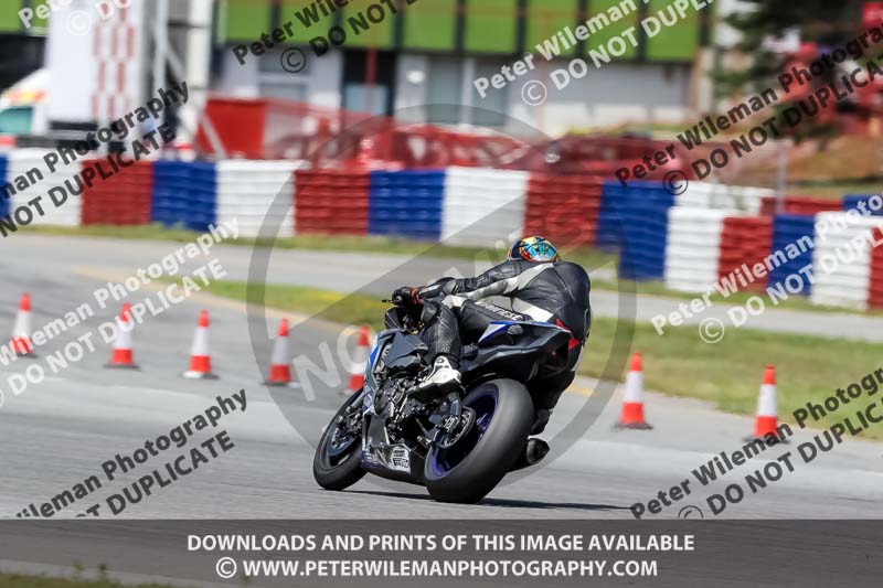 15 to 17th july 2013;Brno;event digital images;motorbikes;no limits;peter wileman photography;trackday;trackday digital images